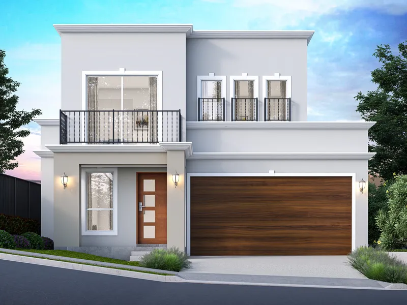 Inspection On Saturday 4-4:30pm At Castle Group Showroom - Suite 101/22 Brookhollow Avenue, Norwest (Punthill Apartment Building)