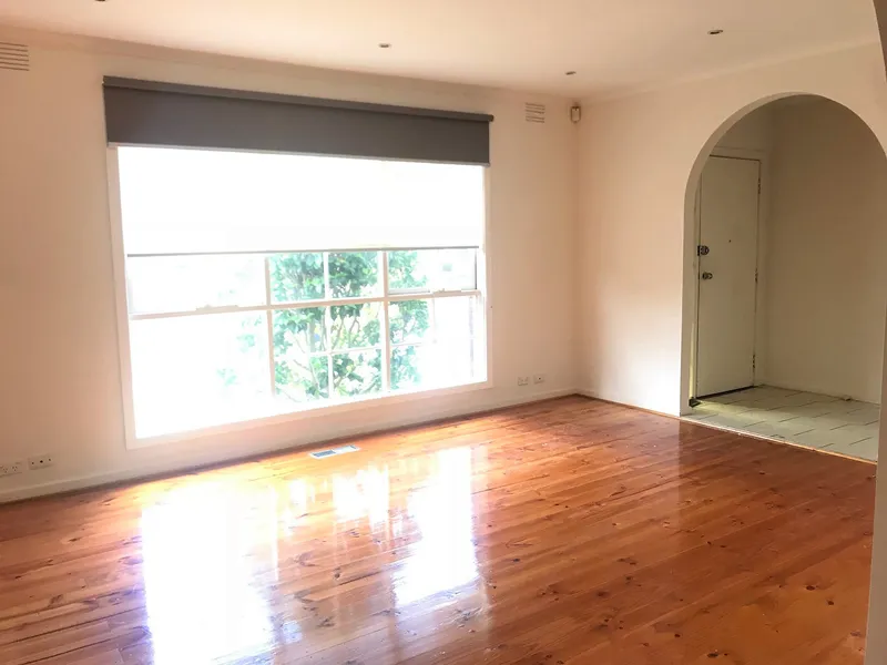 Superb 3 Bedroom Villa Unit in Top Residential Area