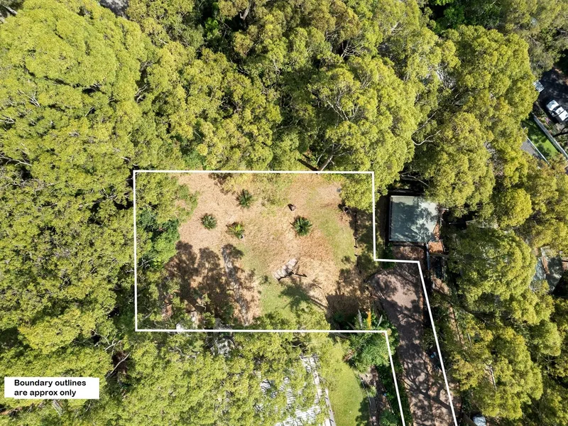 What An Opportunity! LAND, LAND, LAND!