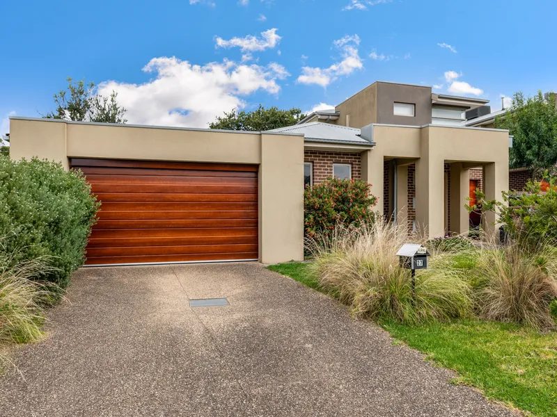 Perfect Family Home or Investment