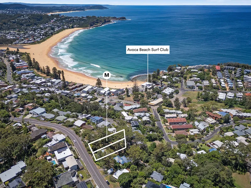 The possibilities are endless