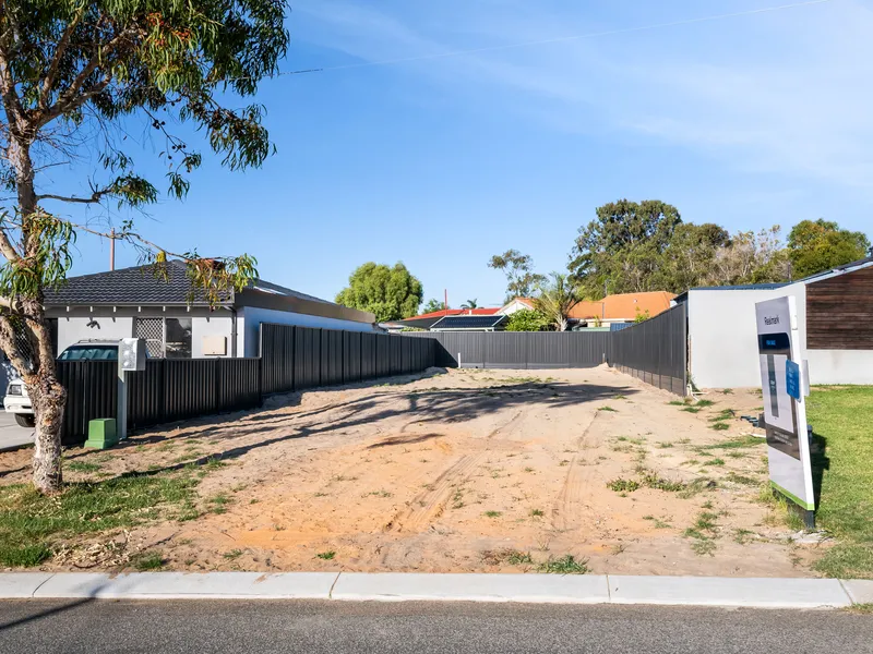 Under Offer! Under Offer! Under Offer!