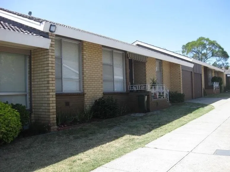 Full Of Comfort & Convenience!