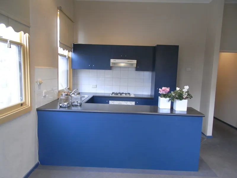 Prime Collingwood Location