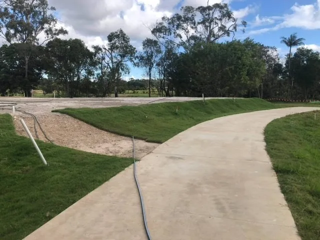 Rare Land Opportunity