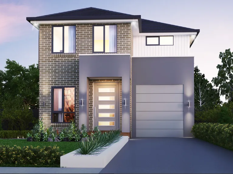 Super Buy. In Settlers Place estate Werrington.