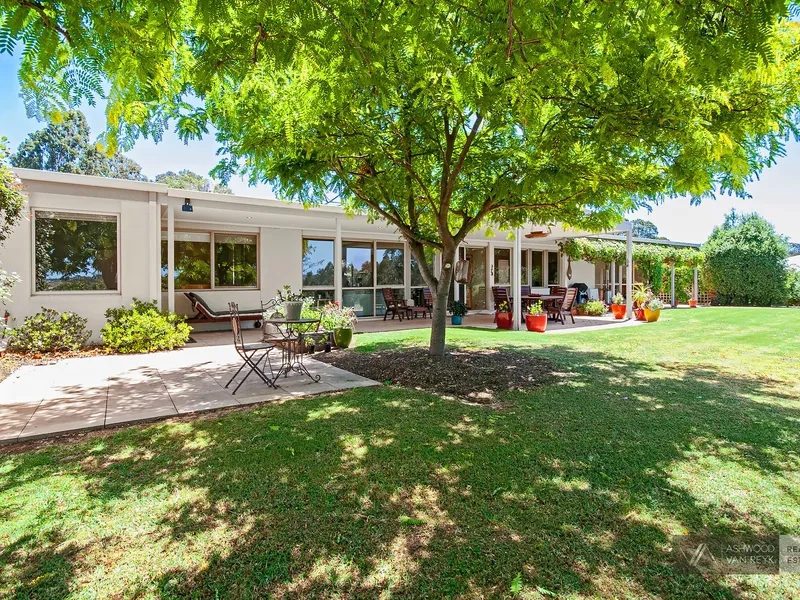 DESIGNED BY FASHAM JOHNSON