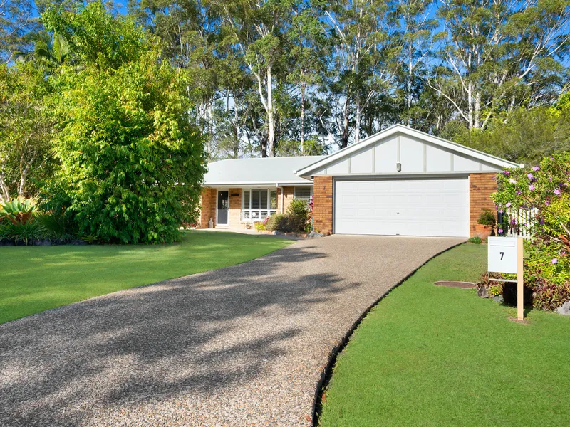 You will love to call this family-friendly haven your next home