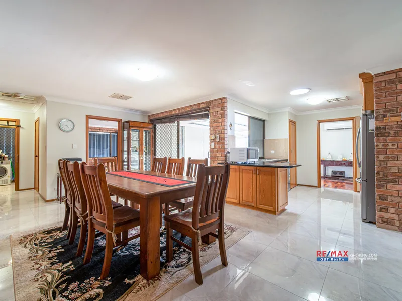 UNDER OFFER