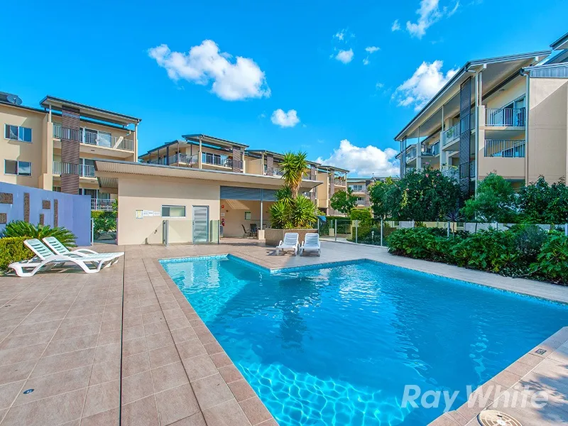 INVESTORS ONLY   NEW LONG TERM LEASE FOR YOUR CASH FLOW  $440 PER WEEK