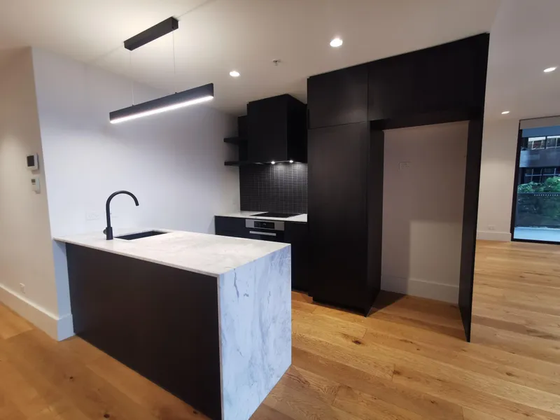 CHESTER | 1 BEDROOM | 1 B A T H R O O M | 1 C A R P A R K | LUXURY APARTMENT