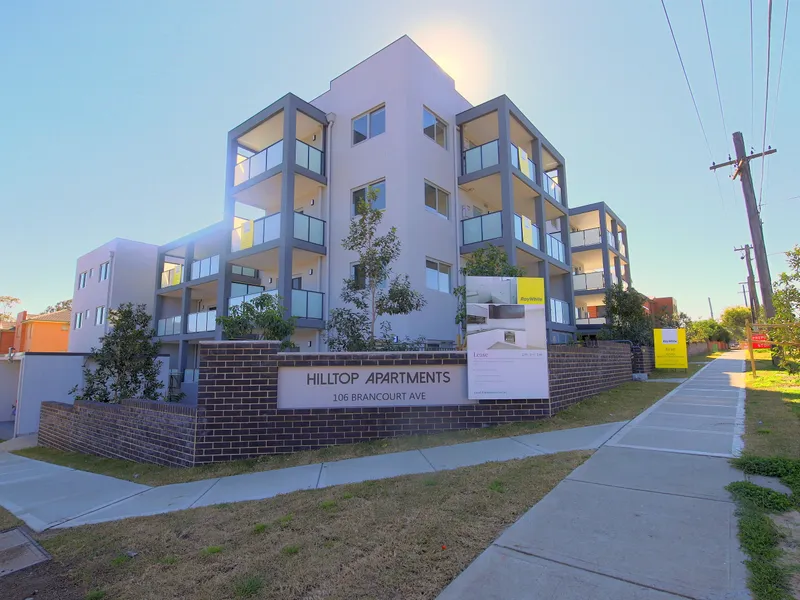 TO INSPECT THIS PROPERTY YOU MUST REGISTER PRIOR TO THE OPEN HOME