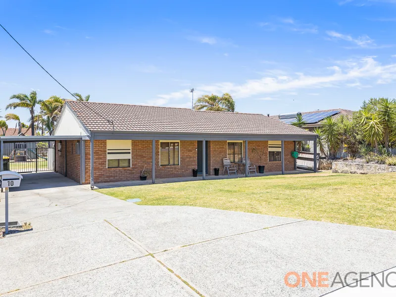 BRING THE FAMILY!! THIS IS THE ONE YOU HAVE BEEN WAITING FOR!!