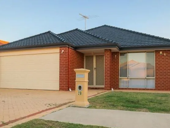 4x2x2 Family Home Boasting Space, Location and VALUE!