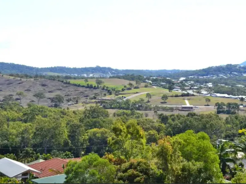 Ocean Views - Great Location