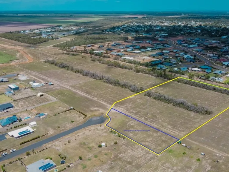 TRY AND FIND BETTER FOR THE PRICE