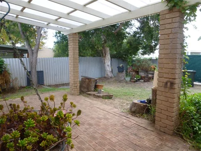 PRIVATE FAMILY HOME