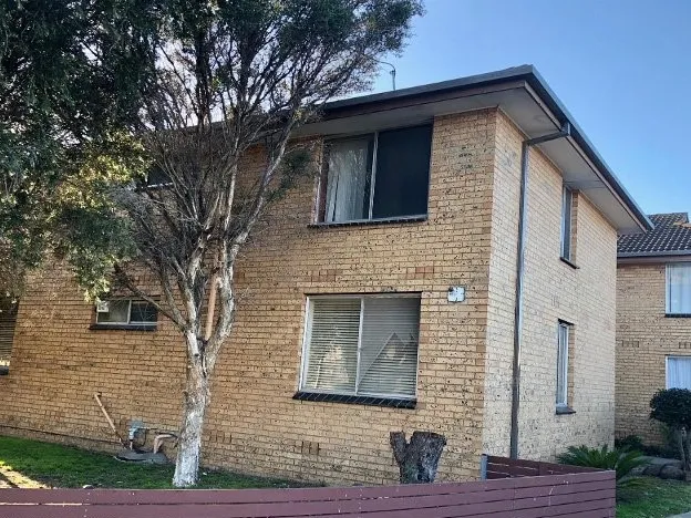 NEAT, SIMPLE & CONVENIENT!