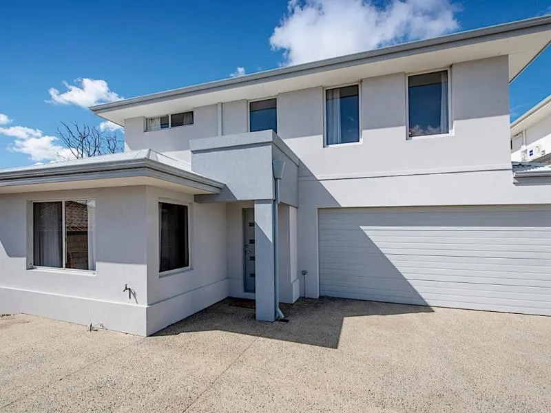 Perfect Home or Investment