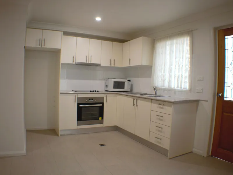 LJ Hooker Bella Vista offers Granny Flat Bella Vista