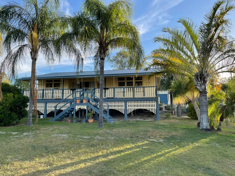 County living at its best !!!