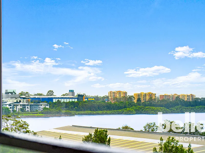 $430 - $450 | Taiga Building