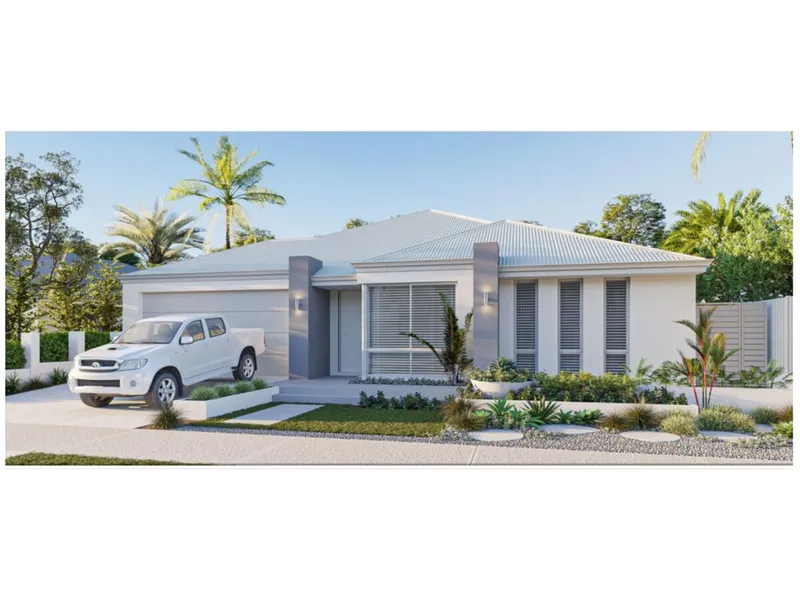Attention all new home buyers in Rivervale!! At this amazing price this brand new 4x2x2 + Theatre + Alfresco H&L package will not last.. ACT NOW!!