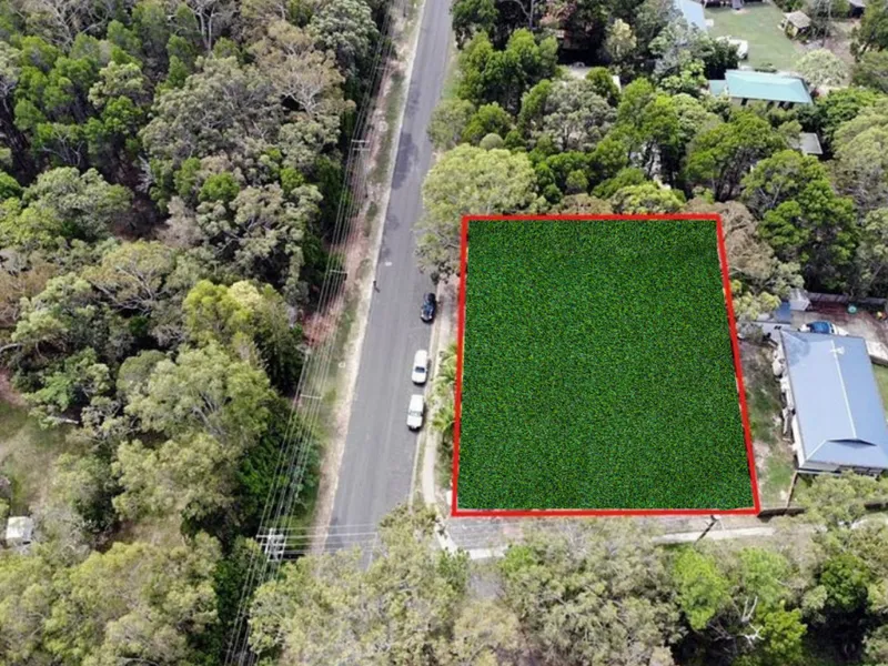 LIVE THE ISLAND LIFE!!