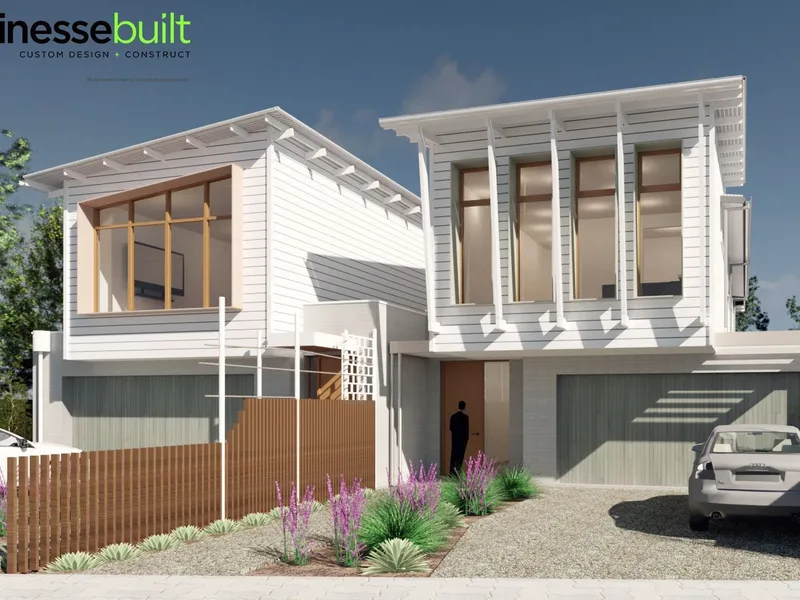 BRAND NEW COASTAL LIVING