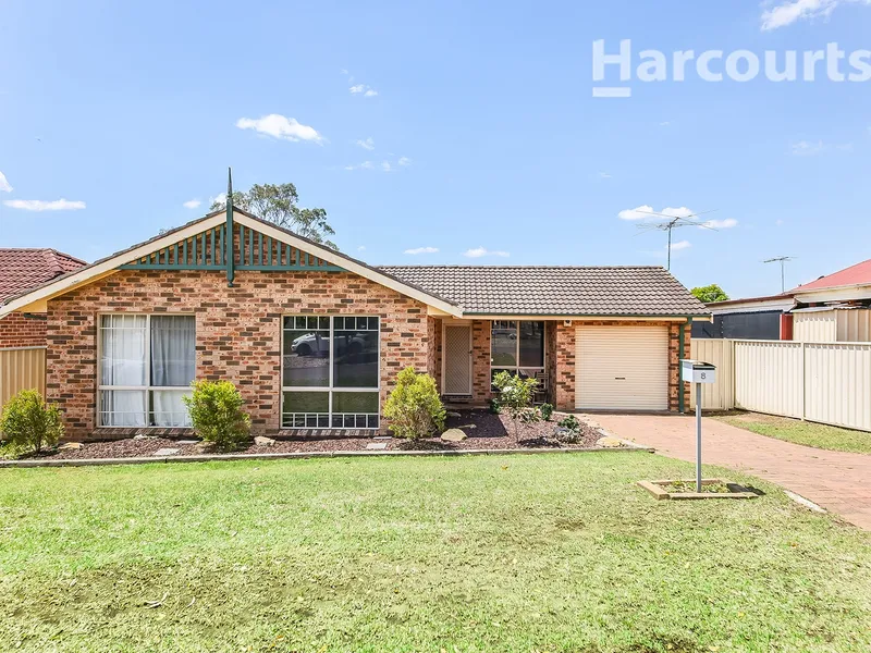 Just Listed – ‘Blue Ribbon’ Cul-De-Sac-Stree