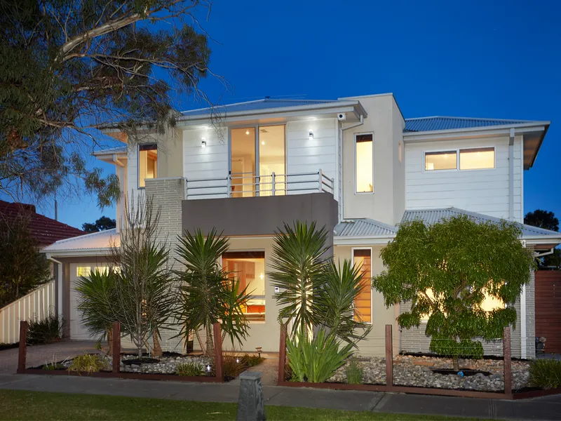 INSPECTIONS ON HOLD UNTIL THE WEEK OF 19/04 - TO REGISTER YOUR INTEREST CONTACT COLLEEN VIA CALLAN@RTEDGAR.COM.AU