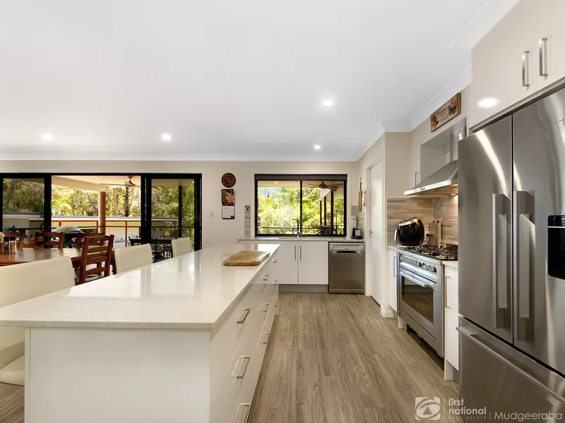 open home cancelled