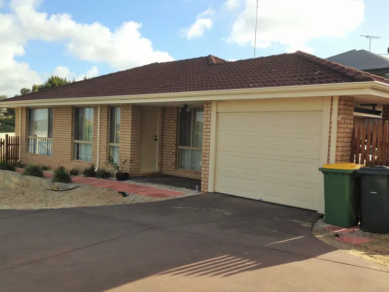 Great Investment - Positive gear your property from day one