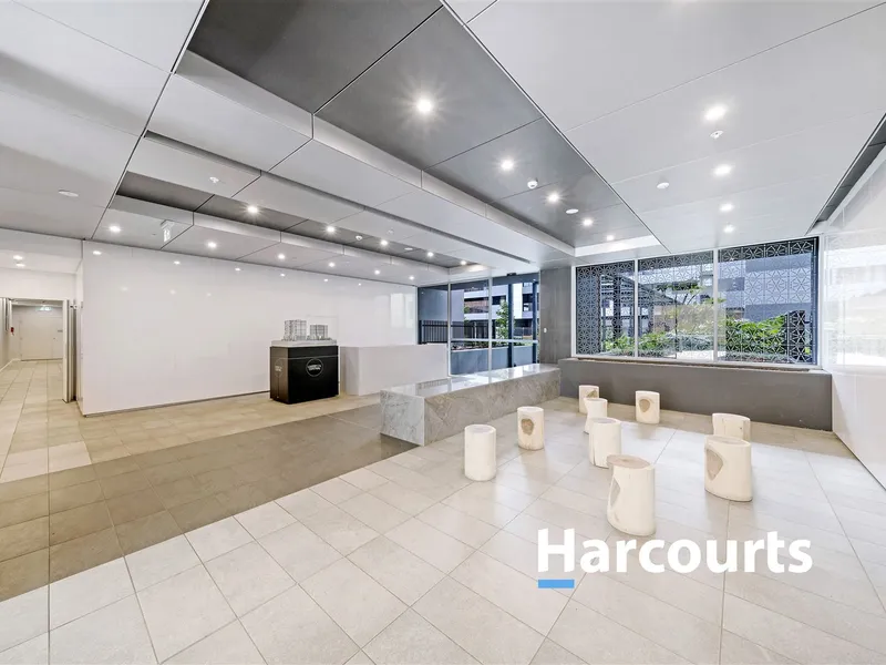 Welcome to Liverpool Central