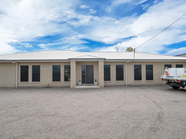 Auction on site - Noon Friday March 11th