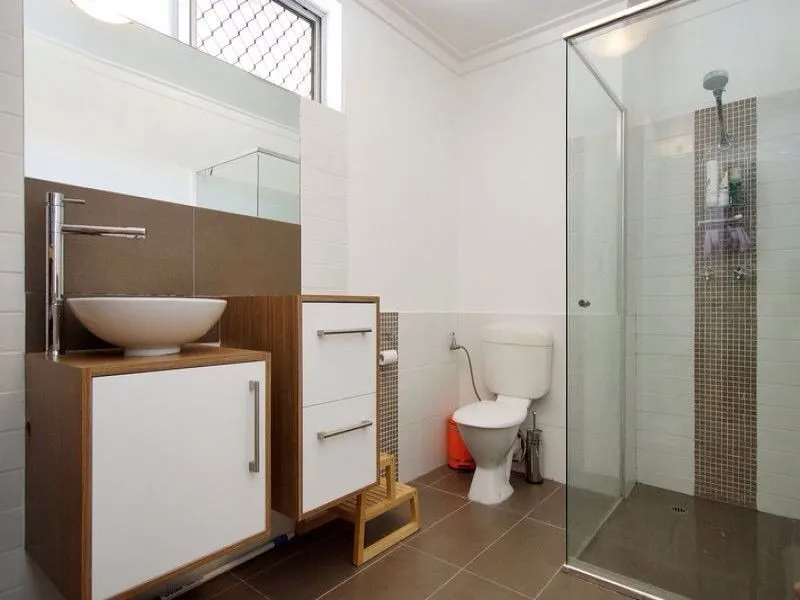 MODERN AND CENTRAL APARTMENT