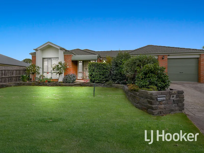 Court Location in Lynbrook