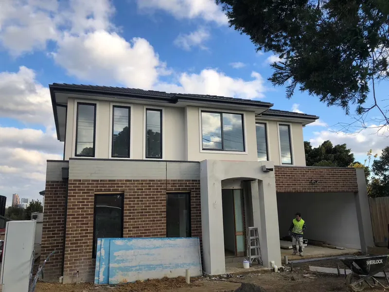 Stunning Residence in Amazing Location