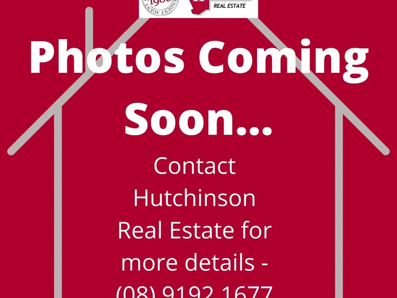 Spacious Family and Pet Friendly Home for ALL