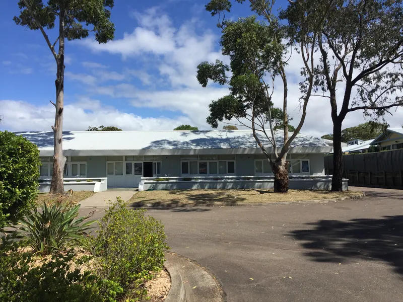 STUDIO APARTMENTS FROM $230 PER WEEK