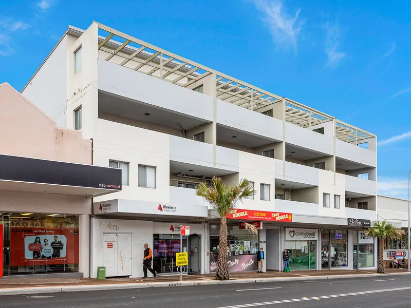 You Wont Find Better