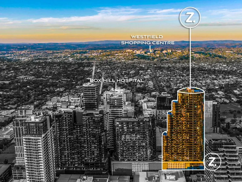 Sophisticated Living Redefined: Unprecedented Luxury Apartment with Breathtaking Views and Elite Amenities