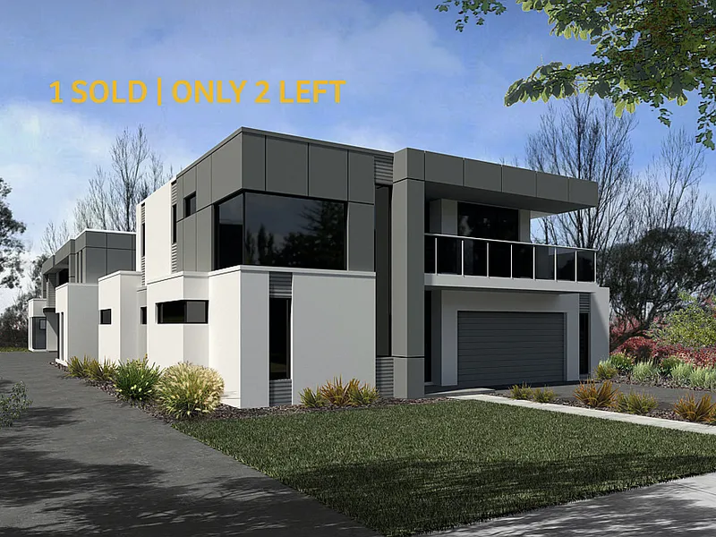 PICTURE PERFECT PARADISE - 100m to the beach!