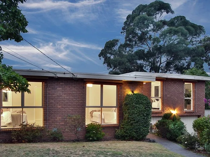 Where Neighbours become good friends!