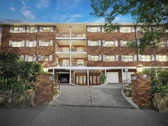 Spacious Family Home in the Heart of Wahroonga