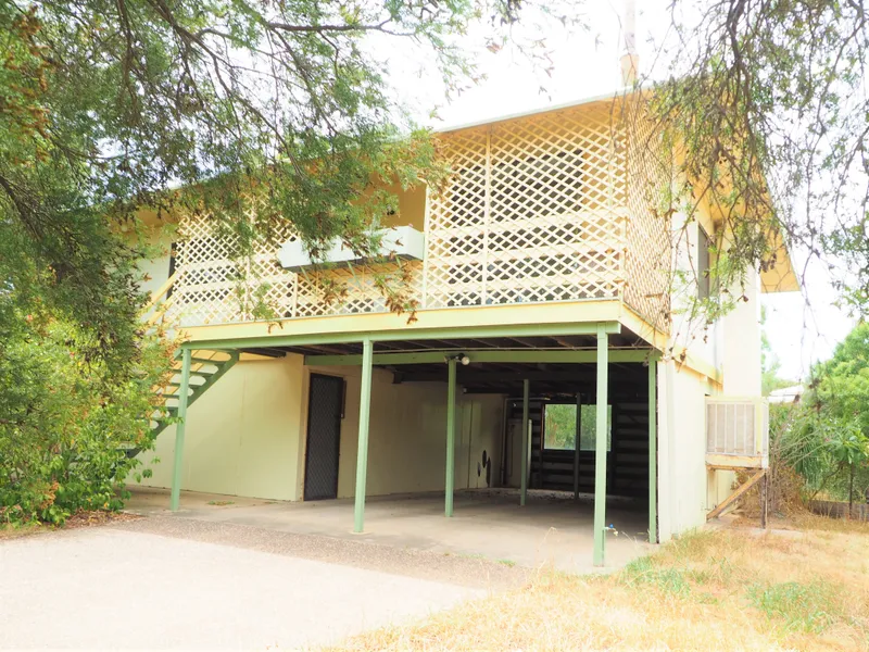 GREAT LOCATION, AMAZING PRICE