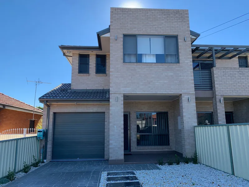 BOLD AND BEAUTIFUL!!!!