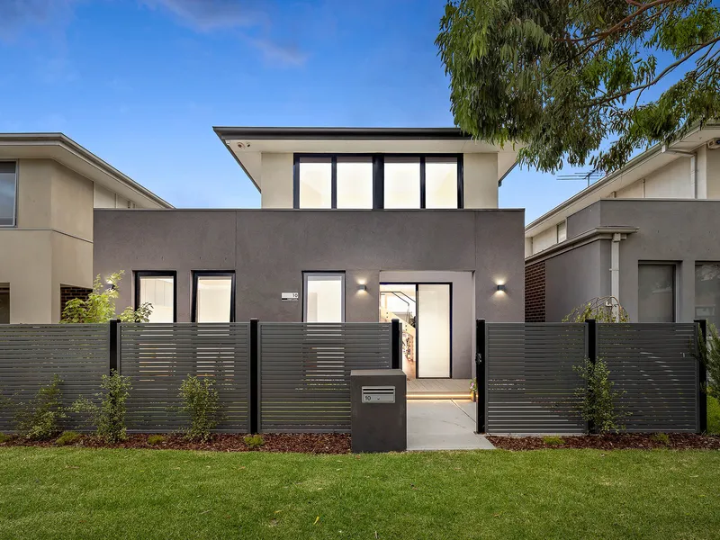 Undeniably Desirable Dimensions