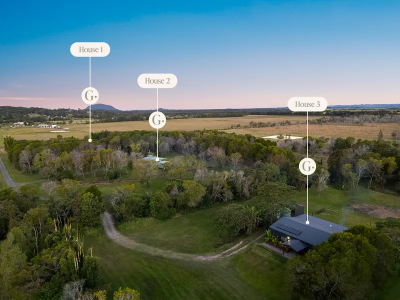 A Lifetime of Opportunity, Income, and Adventure awaits you, right here, right now!