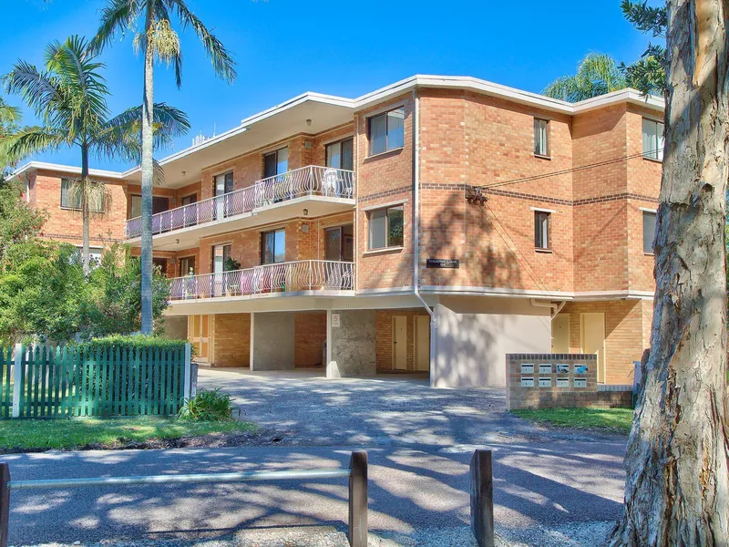 AFFORDABLE, BEST COASTAL LIFESTYLE!*SORRY, NO PETS ALLOWED*